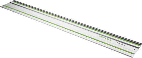 Festool Accessoires Geleiderail FS1080/2 - 491504