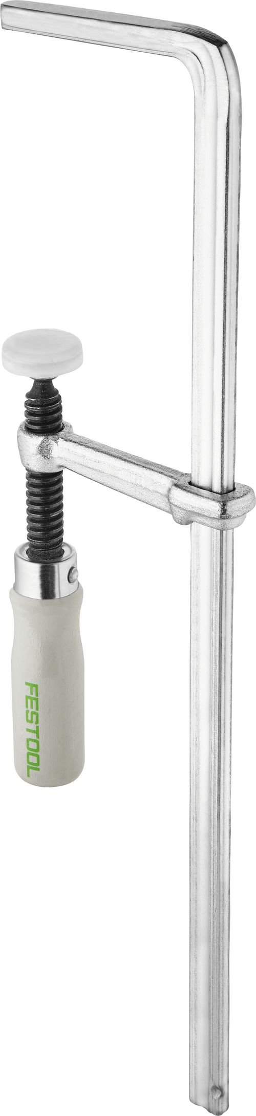 Festool Accessoires Schroefklem FSZ 300 | 489571