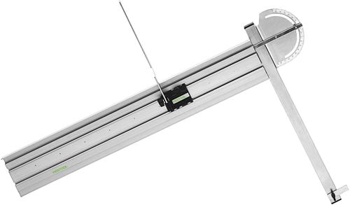 Festool Accessoires Hoekaanslag GC 1000-WA - 769671
