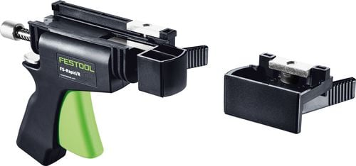 Festool Accessoires Snelspanner FS-RAPID/L - 768116