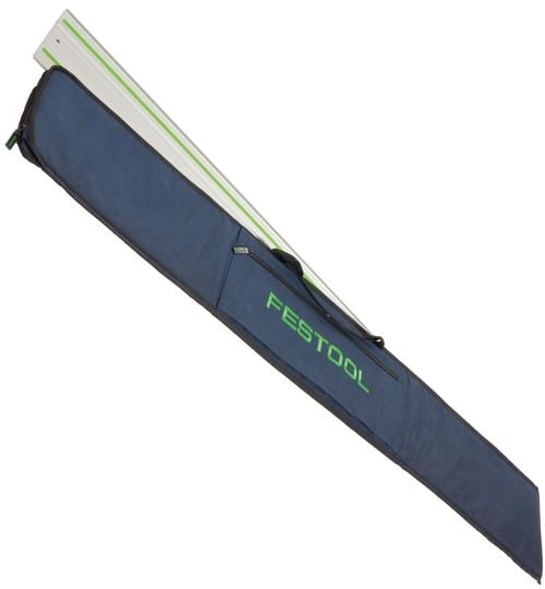 Festool Accessoires FS-Bag | 466357