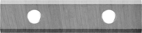 Festool Accessoires Keermessen CT-HK HW 50x12x1,5/3 - 769544