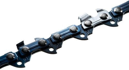 Festool Accessoires Zaagketting SC 3/8&apos;&apos;-91 L-39E - 769103