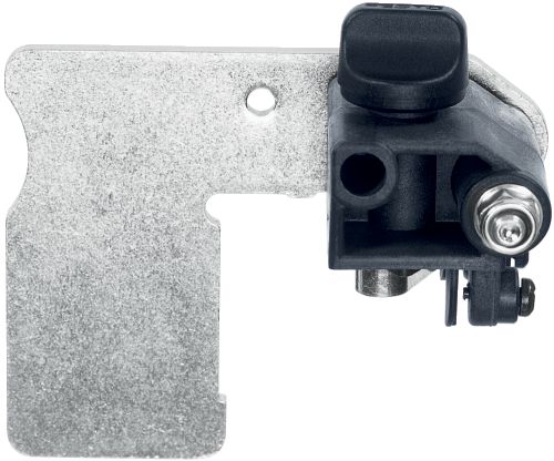 Festool Accessoires KA-AR Aanslagruiter | 488560