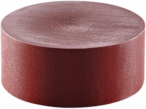 Festool Accessoires EVA-lijm bruin EVA brn 48x-KA 65 - 200059