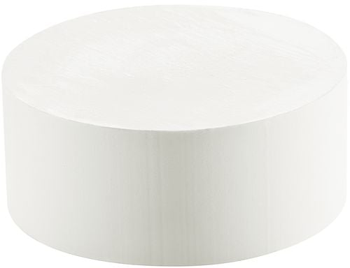 Festool Accessoires EVA-lijm wit EVA wht 48X-KA 65 - 499813