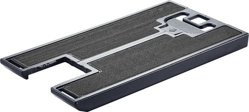 Festool Accessoires CARVEX LOOPZOOL LAS-STF-PS 400 | 497301