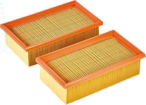 Festool Accessoires HOOFDFILTER HF-CT/2 | 452923