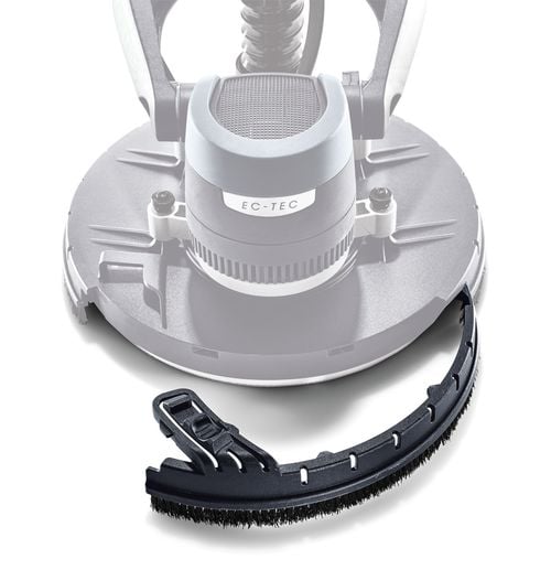 Festool Accessoires Borstelsegment BS-LHS-E 225 - 203189