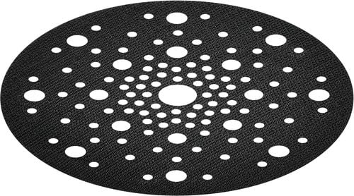 Festool Accessoires Bescherm pad PP-STF D150 /2 - 203343