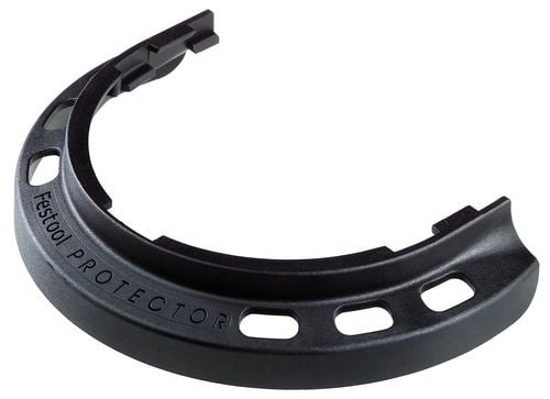 Festool Accessoires Protector/125FX | 493912