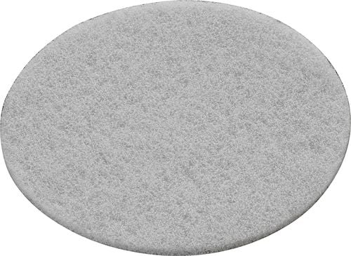 Festool Accessoires Polijsten Vlies STF D 150 white/10x | 496509