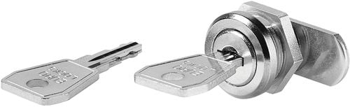Festool Accessoires Slot S-AZ - 500693