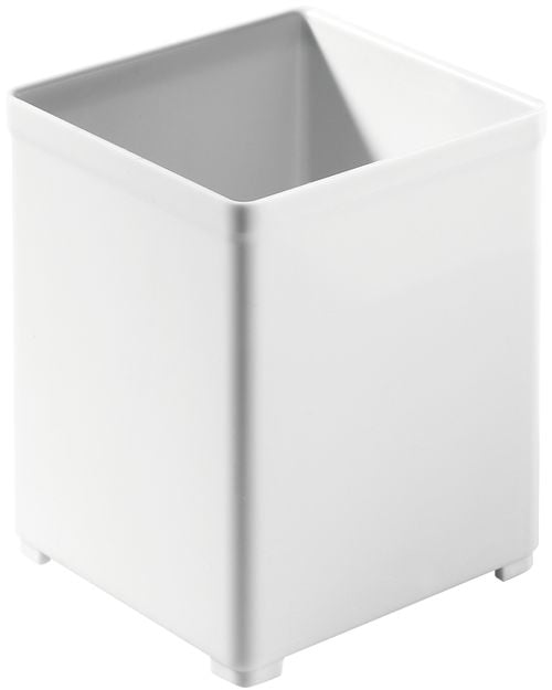 Festool Accessoires Inzetbakjes Box 60x60x71/6 SYS-SB - 500066