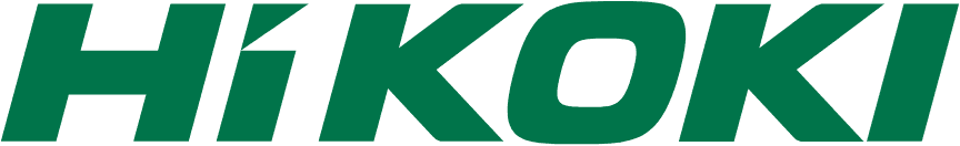 Hikoki Accessoires Kunststof Koffer - 331603