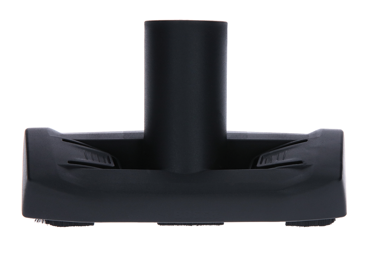 Bosch accessoires Vloermondstuk GAS 18V-10 L - 2608000707