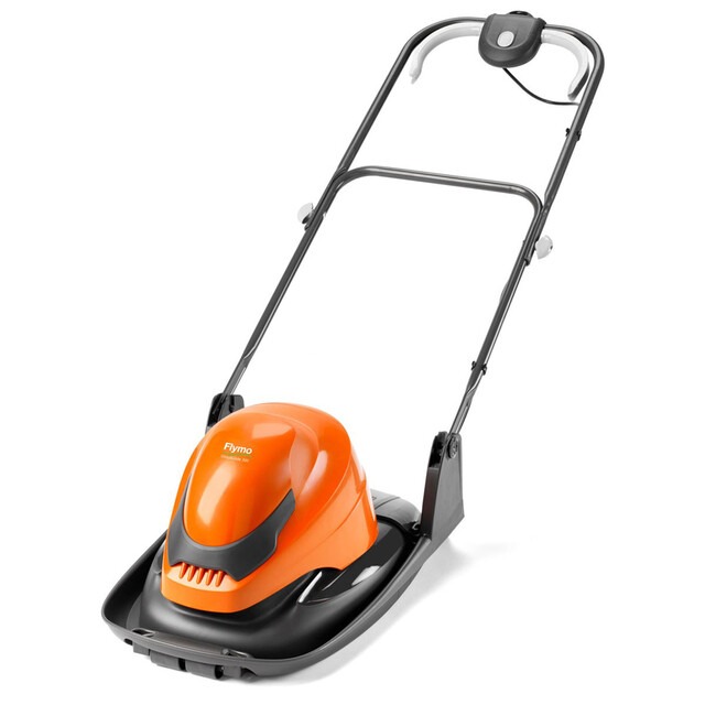 Flymo SimpliGlide | 360 - 00097-04.829.62