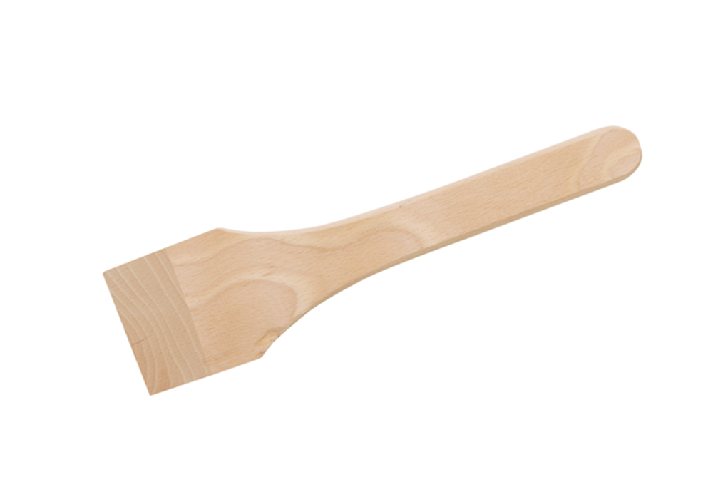 Zwaluw Glashevel | Hout | 1 st - 200194