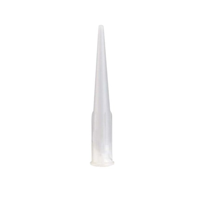 Den Braven Tuit voor kitoker 310ML (spuitmond) C300247 - 20 stuks