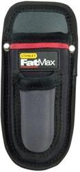 Stanley Koffers FatMax® Mesholster | 0-10-028 - 0-10-028