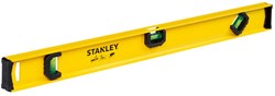 Stanley handgereedschap Waterpas I-beam 450mm - 3L - 0-42-073