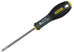 Stanley FatMax Schroevendraaier Phillips PH2 X 125mm - 0-65-209 - 0-65-209