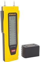 Stanley Vochtmeter | 0-77-030