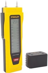 Stanley Vochtmeter | 0-77-030
