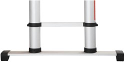 Telesteps Stabilisatiebalk voor Classico Line 3,3m - 9101-101 - 9101-101