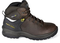 Grisport Safety 773 L Zwart - Maat 41 - 11.049.001.41