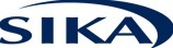 SIKA 2530 Klomp Dichte Hak PU met KN Zwart - Maat 45 - 16.089.002.45-2