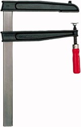 Bessey Diepspan-lijmtang TGNT 400/400 - TGN40T40