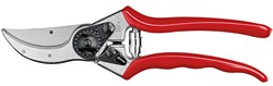 Stihl Tuinschaar F 2 - 00008818500