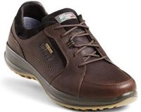 Grisport 8629 Active Laag | Bruin | Maat 43 - 13.048.004.43-2