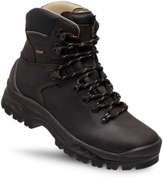 Grisport Summit 11603 | Bruin | Maat 43 - 13.048.046.43
