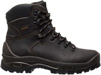 Grisport Summit 11603 | Bruin | Maat 47 - 13.048.046.47-2