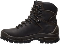Grisport Summit 11603 | Bruin | Maat 45 - 13.048.046.45-3