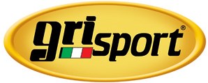 Grisport Tiben Mid Bruin - Maat 45 - 13.048.048.45-2