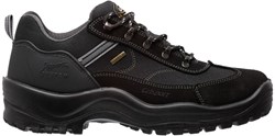 Grisport Schoen Torino Low 10670 | Blauw | Maat 41 - 13.048.119.41