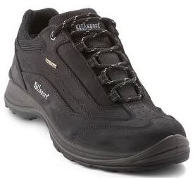 Grisport Travel low Bruin - Maat 40 - 13.048.058.40