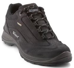 Grisport Travel low Bruin - Maat 42 - 13.048.058.42