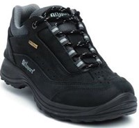 Grisport Travel low Zwart - Maat 37 - 13.048.056.37-2