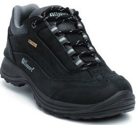 Grisport Travel low Bruin - Maat 40 - 13.048.058.40-2