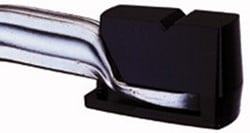 Bessey Drukstuk GRD - GRD