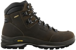 Grisport Anden Bruin - Maat 41 - 13.048.114.41