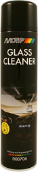 MOTIP Glass Cleaner | 600ml - 000706