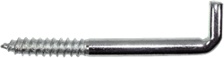 pgb-Europe PGB-FASTENERS | Schroefduim Ø 3,45x40 A2 0000SDA00034500403