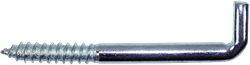 pgb-Europe PGB-FASTENERS | Schroefduim Ø 4,00x60 Zn 0000SD001040000603