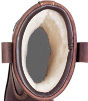 Grisport Safety Laars 70249 S3 + KN L+L Wool Bruin - Maat 48 - 11.049.025.48-3