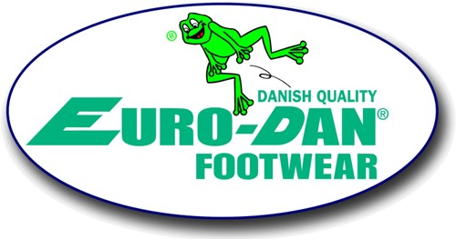 Eurodan E173 Walki Dichte Hak PU Flex S3 Zwart - Maat 41 - 16.039.009.41-2